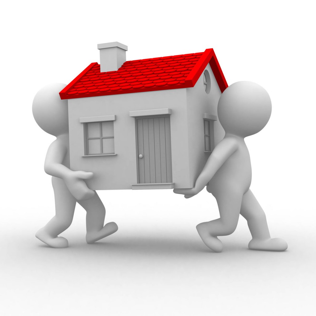 Real-Estate-clipart