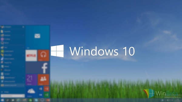 How To Reset Windows 10 Login Password