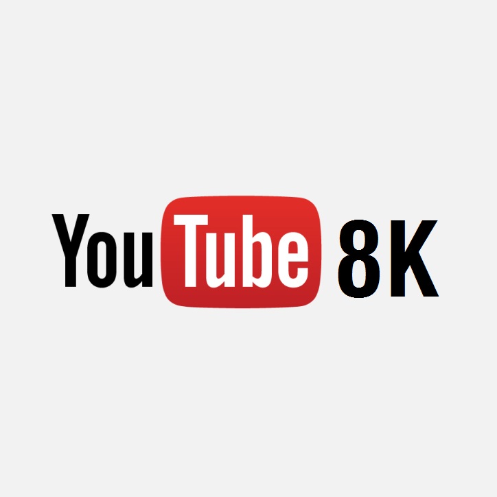 How To Download 8K Video From YouTube