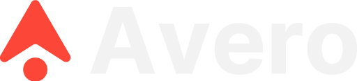 Avero-Logo.png